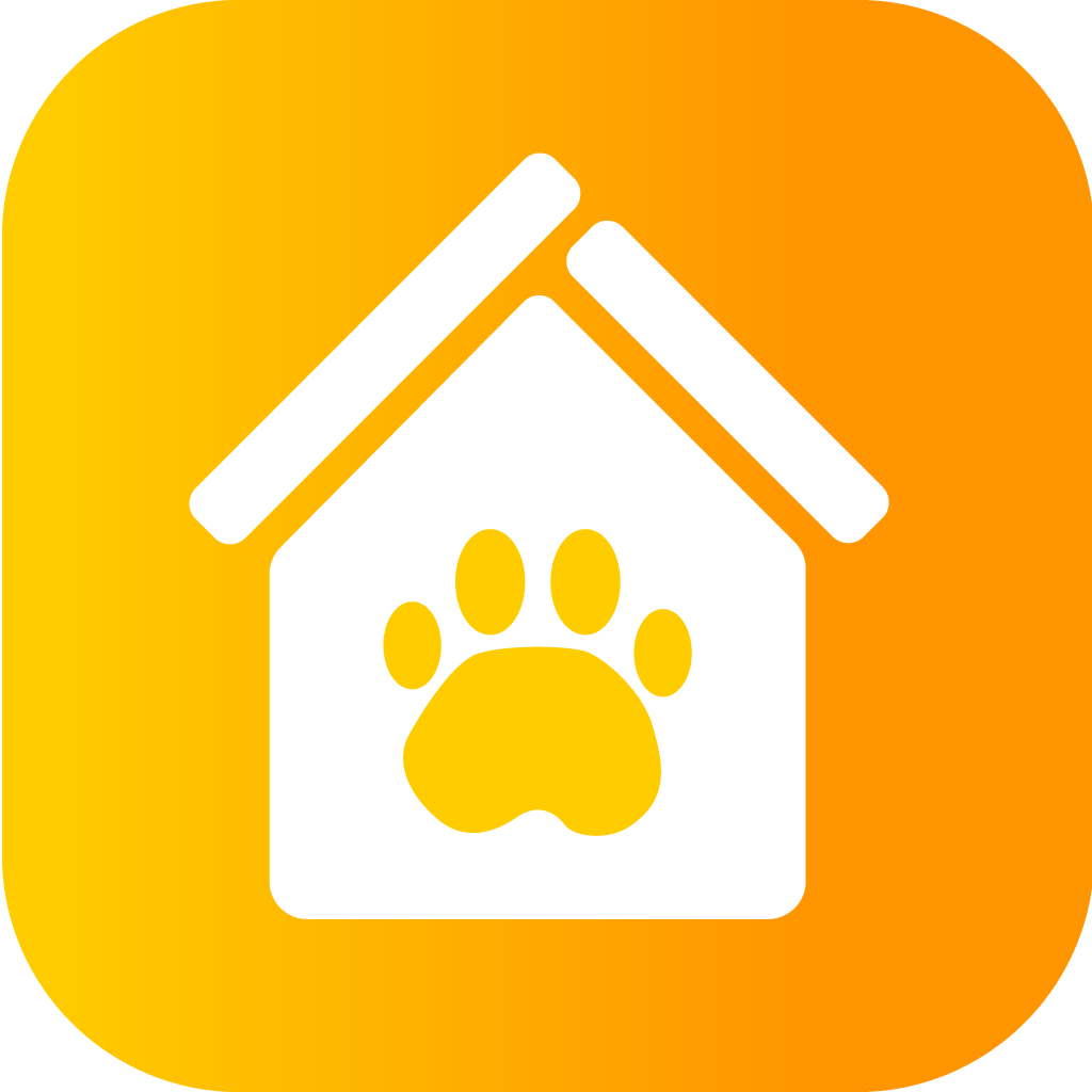 House1 Icon